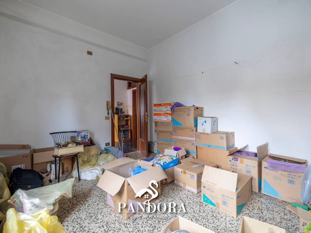 Villa a Gallarate in Via Stragliati, 11 - Foto 5