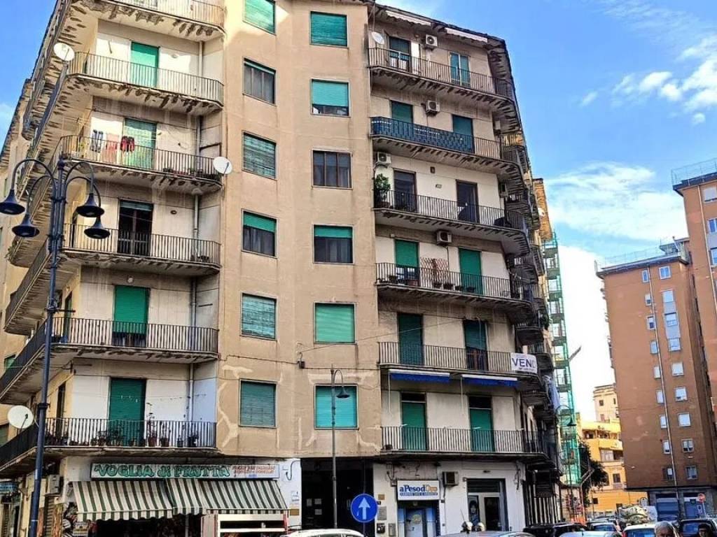 Appartamento a Nocera inferiore in Via Gianbattista Vico, 15 - Foto 4