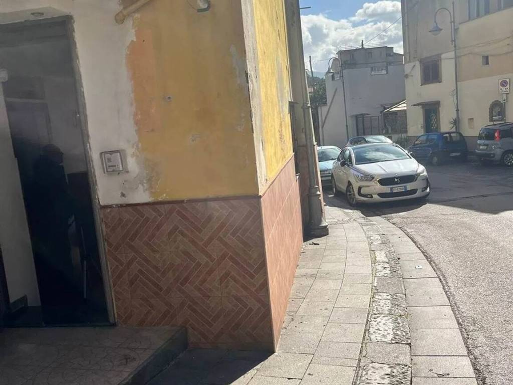 Immobile a Nocera inferiore in Via Carlo Cafiero, 52 - Foto 2
