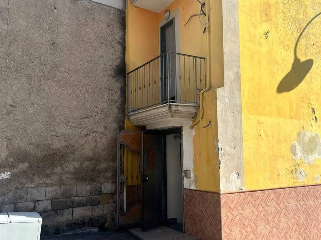 Immobile a Nocera inferiore in Via Carlo Cafiero, 52 - Foto 3