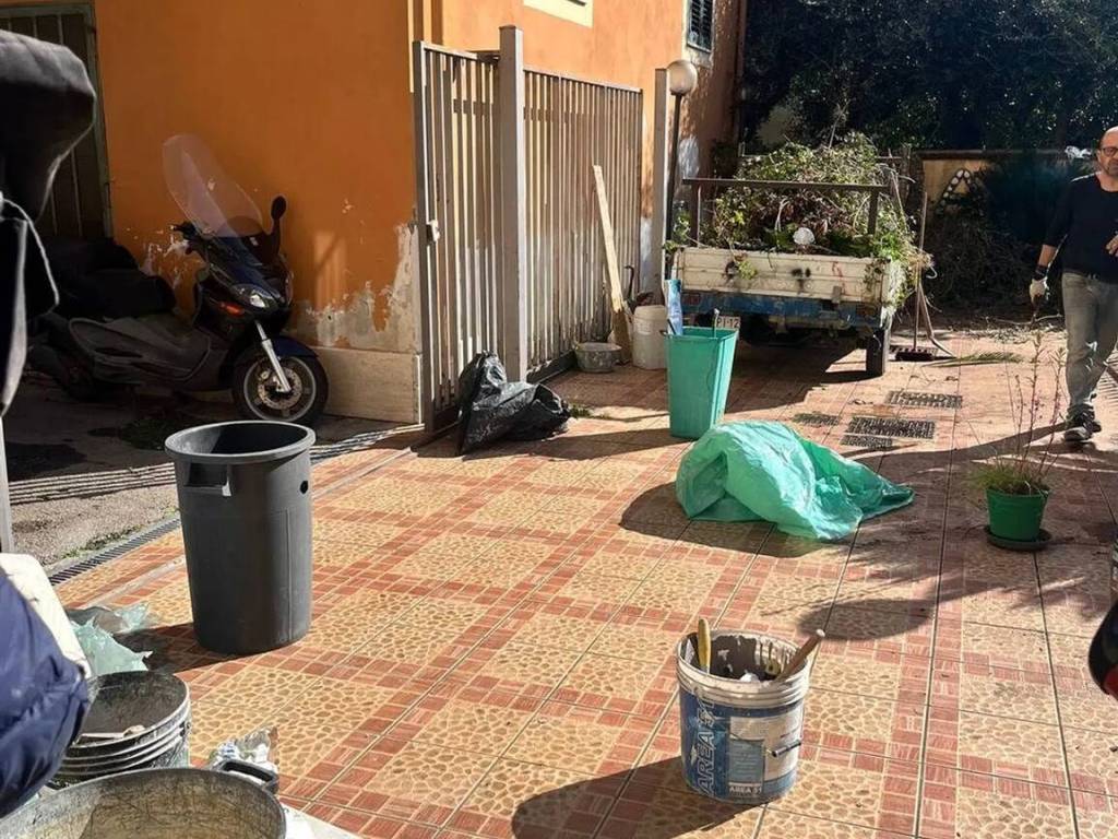 Immobile a Nocera inferiore in Via Carlo Cafiero, 52 - Foto 5