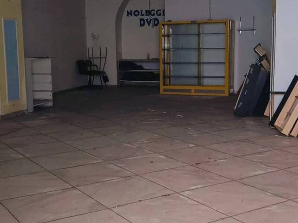 Immobile a Nocera inferiore in Corso Vittorio Emanuele Ii, 231 - Foto 2