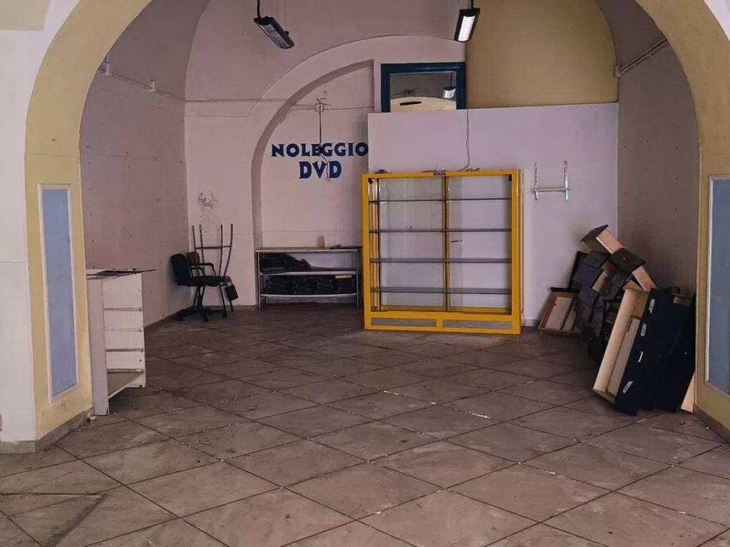 Immobile a Nocera inferiore in Corso Vittorio Emanuele Ii, 231 - Foto 3