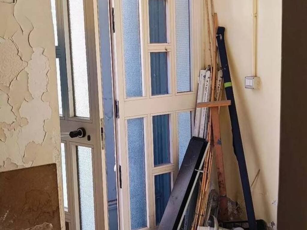 Immobile a Nocera inferiore in Corso Vittorio Emanuele Ii, 231 - Foto 5