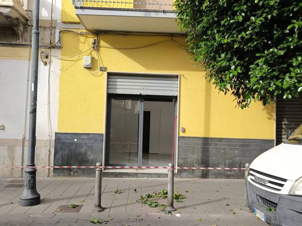 Immobile a Nocera inferiore in Via Raffaele Libroia, 14 - Foto 2