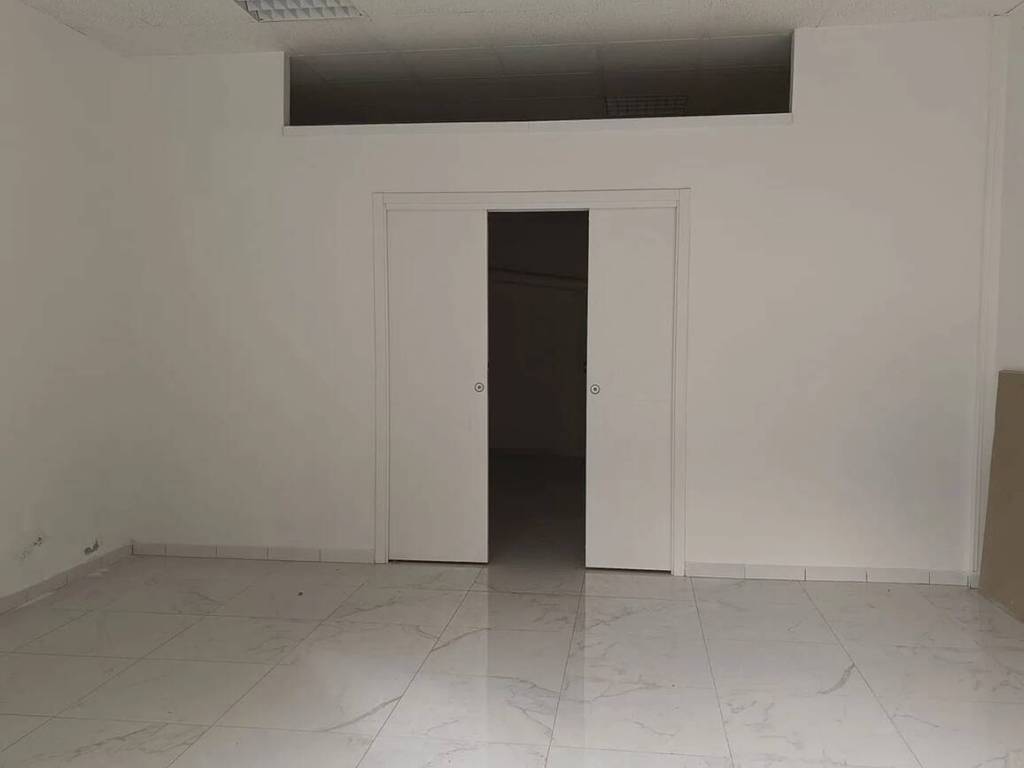 Immobile a Nocera inferiore in Via Raffaele Libroia, 14 - Foto 4