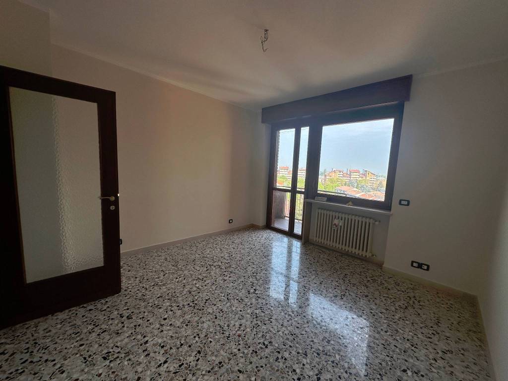 Appartamento a Alessandria in Corso Acqui, 77 - Foto 2