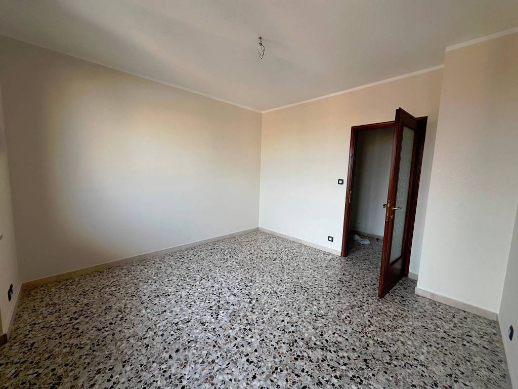 Appartamento a Alessandria in Corso Acqui, 77 - Foto 3