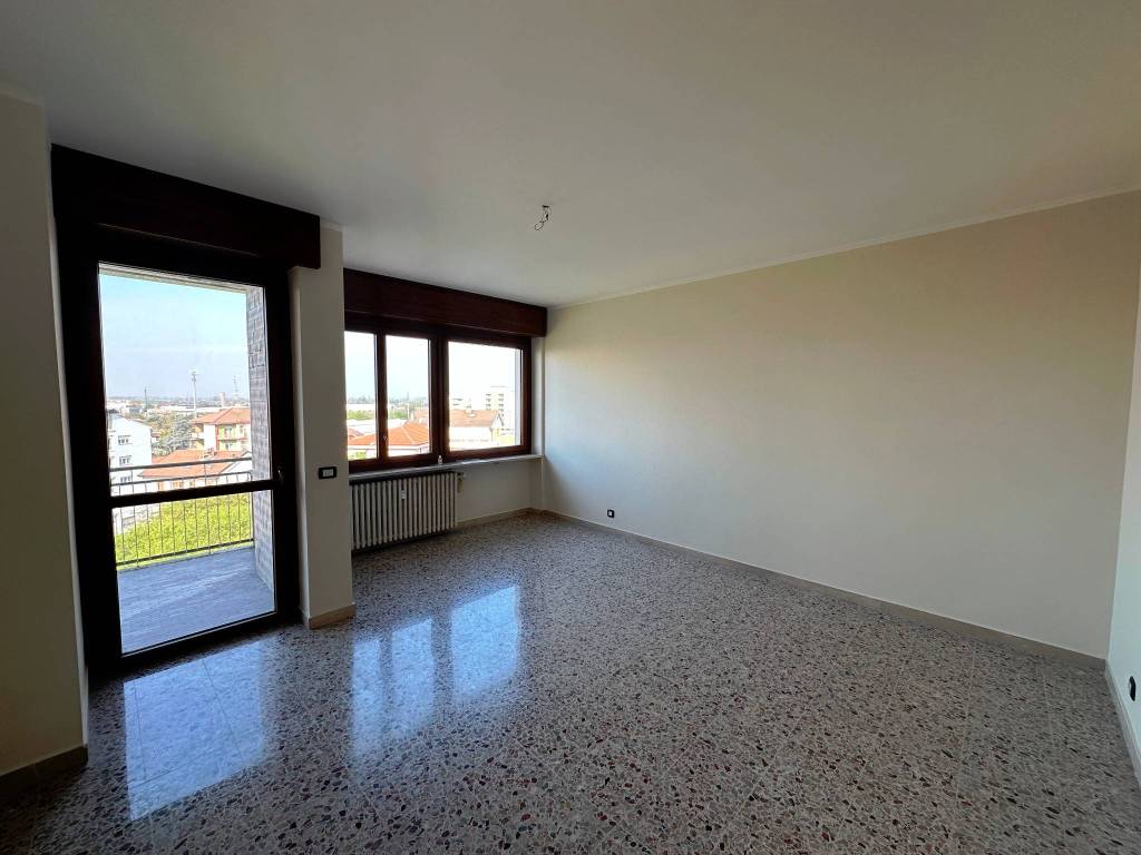 Appartamento a Alessandria in Corso Acqui, 77 - Foto 5