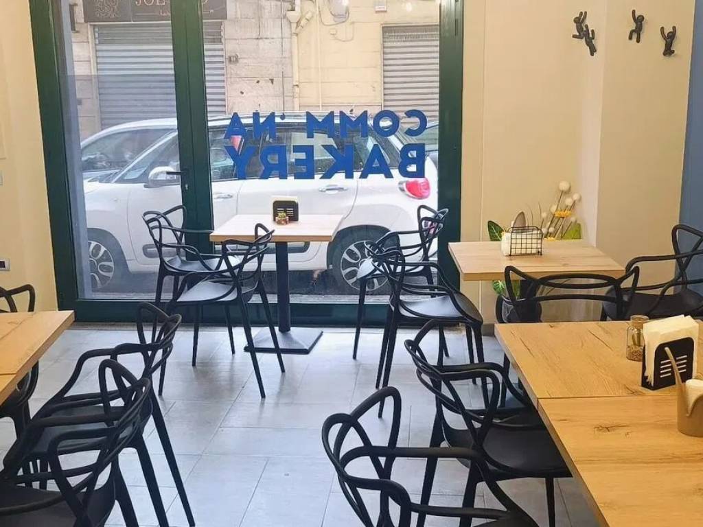 Immobile a Nocera inferiore in Via Papa Giovanni Xxiii, 56 - Foto 2