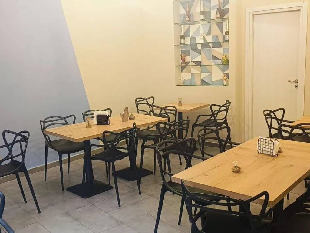 Immobile a Nocera inferiore in Via Papa Giovanni Xxiii, 56 - Foto 3