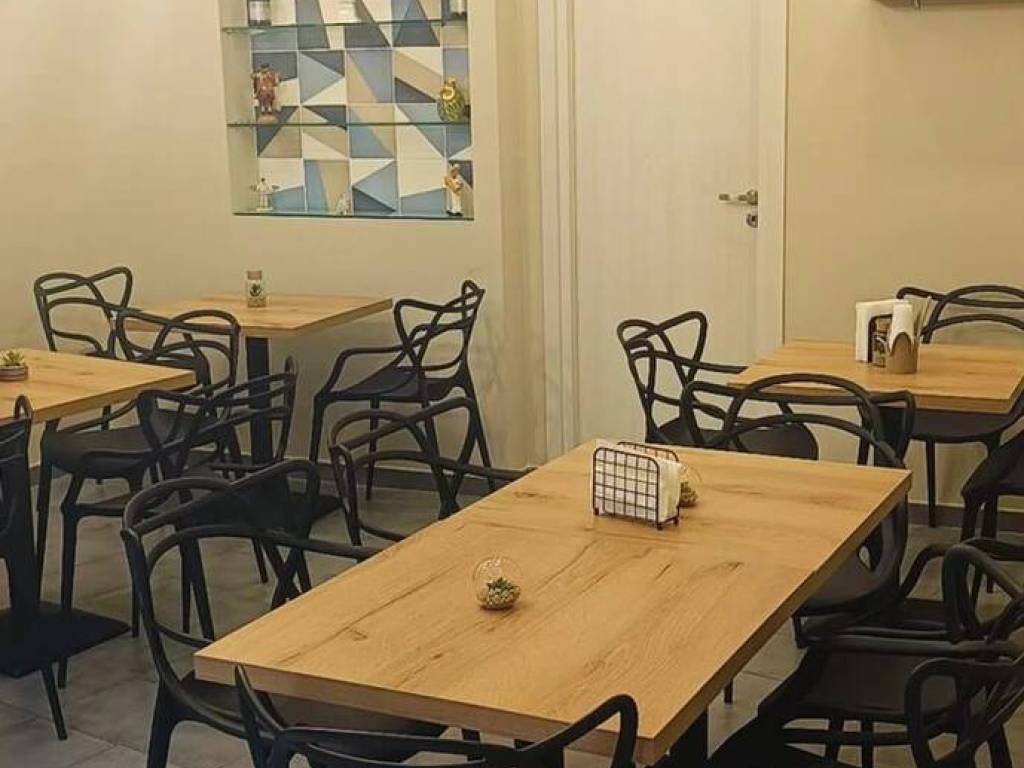 Immobile a Nocera inferiore in Via Papa Giovanni Xxiii, 56 - Foto 4