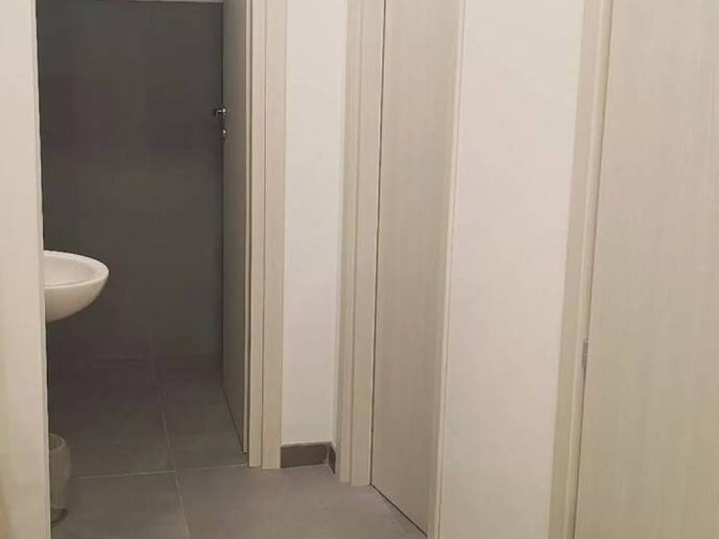 Immobile a Nocera inferiore in Via Papa Giovanni Xxiii, 56 - Foto 5