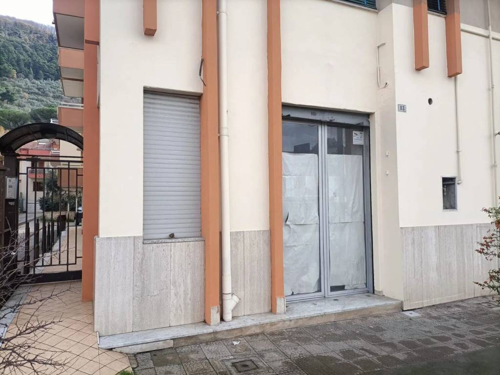 Immobile a Roccapiemonte in Via Della Libertà, 82 - Foto 2