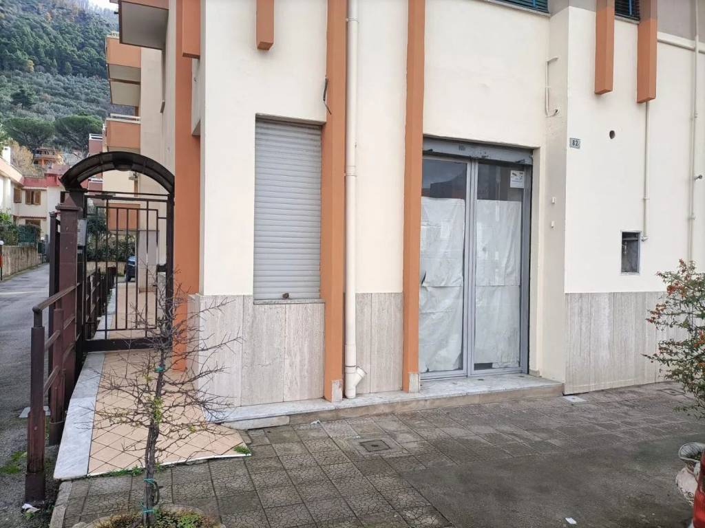 Immobile a Roccapiemonte in Via Della Libertà, 82 - Foto 3