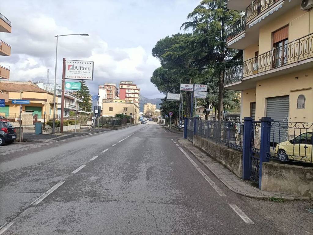 Immobile a Roccapiemonte in Via Della Libertà, 82 - Foto 4