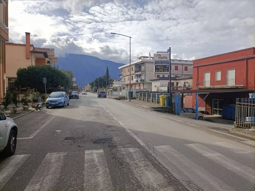 Immobile a Roccapiemonte in Via Della Libertà, 82 - Foto 5