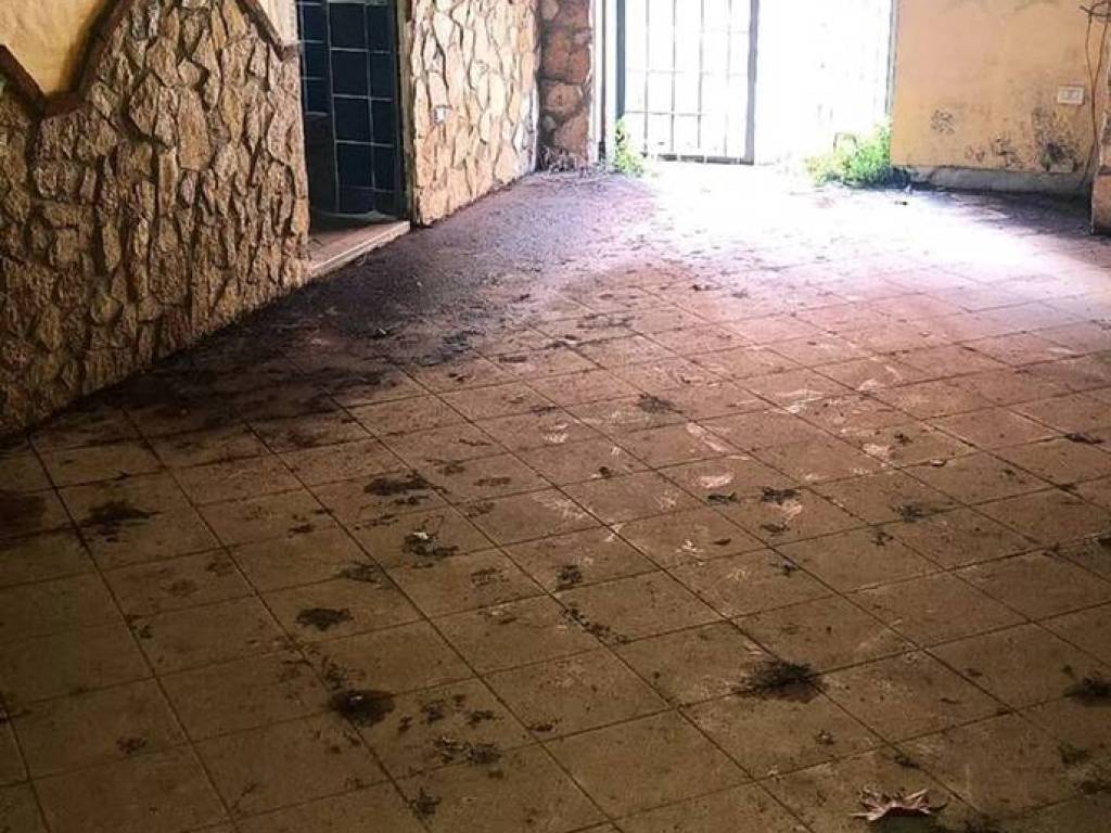 Immobile a Nocera inferiore in Via Giovan Battista Castaldo No Number - Foto 5