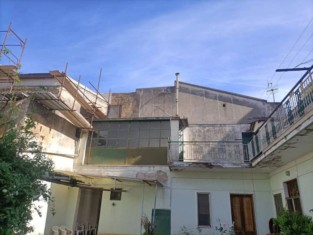 Villa a Roccapiemonte in Via Bottiglieri, 1 - Foto 2