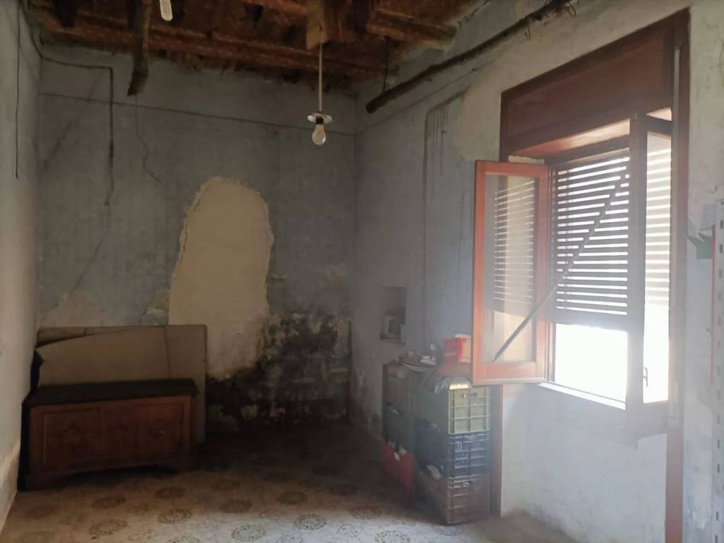 Villa a Roccapiemonte in Via Bottiglieri, 1 - Foto 3
