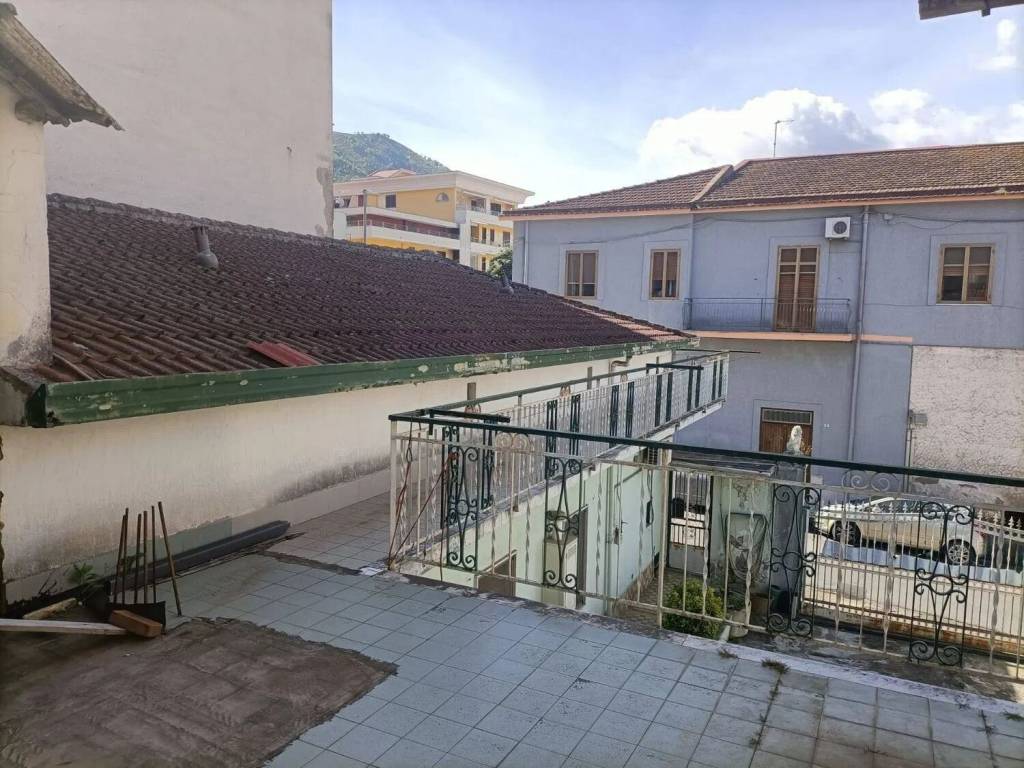 Villa a Roccapiemonte in Via Bottiglieri, 1 - Foto 4