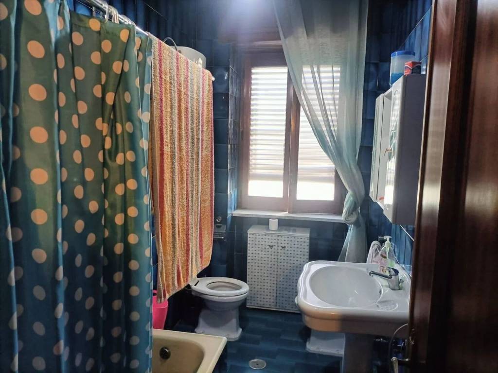 Villa a Roccapiemonte in Via Bottiglieri, 1 - Foto 5