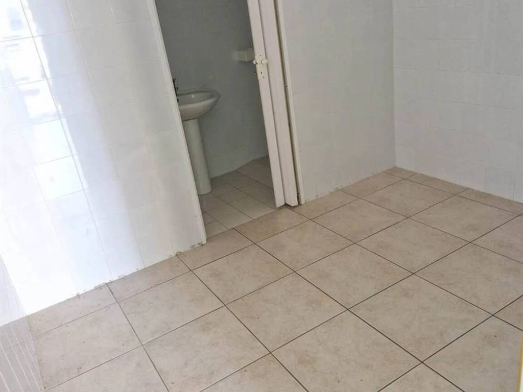 Immobile a Nocera inferiore in Via Nicola Bruni Grimaldi, 92 - Foto 2