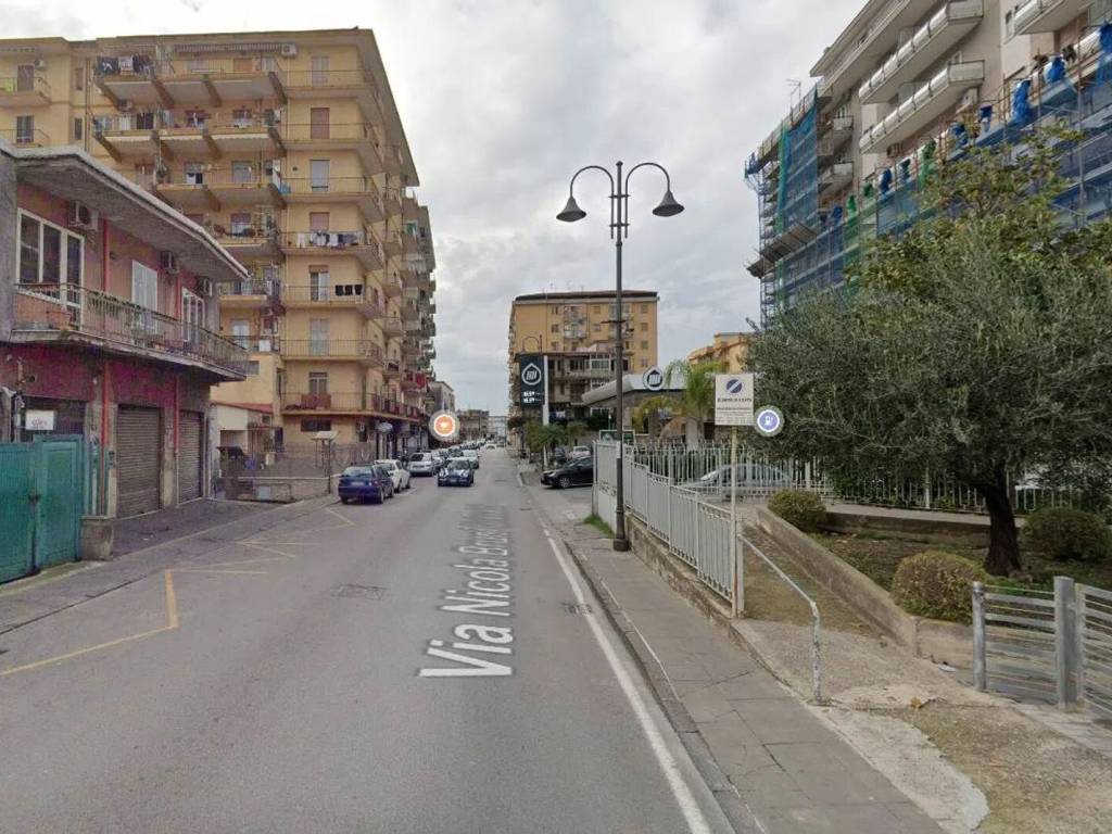 Immobile a Nocera inferiore in Via Nicola Bruni Grimaldi, 92 - Foto 4