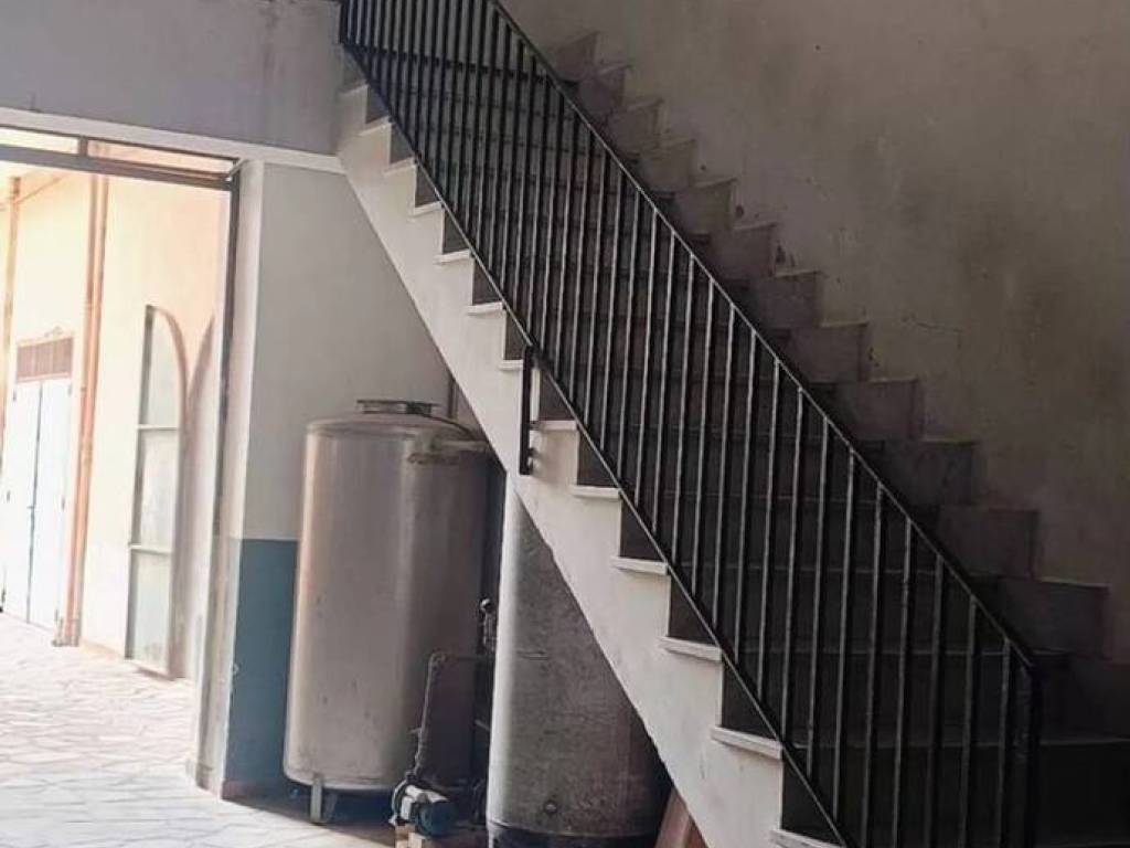 Appartamento a Nocera inferiore in Via Giovanni Nicotera, 27 - Foto 3