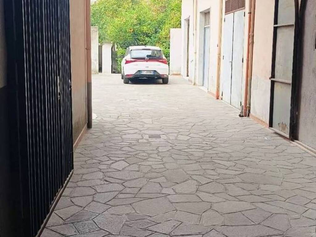 Appartamento a Nocera inferiore in Via Giovanni Nicotera, 27 - Foto 4