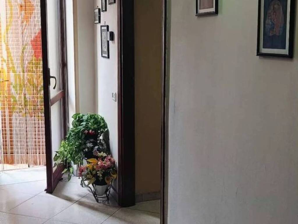 Appartamento a Nocera inferiore in Via Giovanni Nicotera, 27 - Foto 5