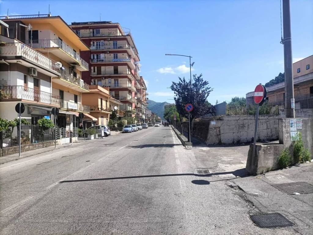 Appartamento a Roccapiemonte in Via Bottiglieri, 9 - Foto 5
