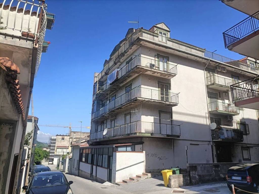 Appartamento a Roccapiemonte in Via Bottiglieri, 9 - Foto 2