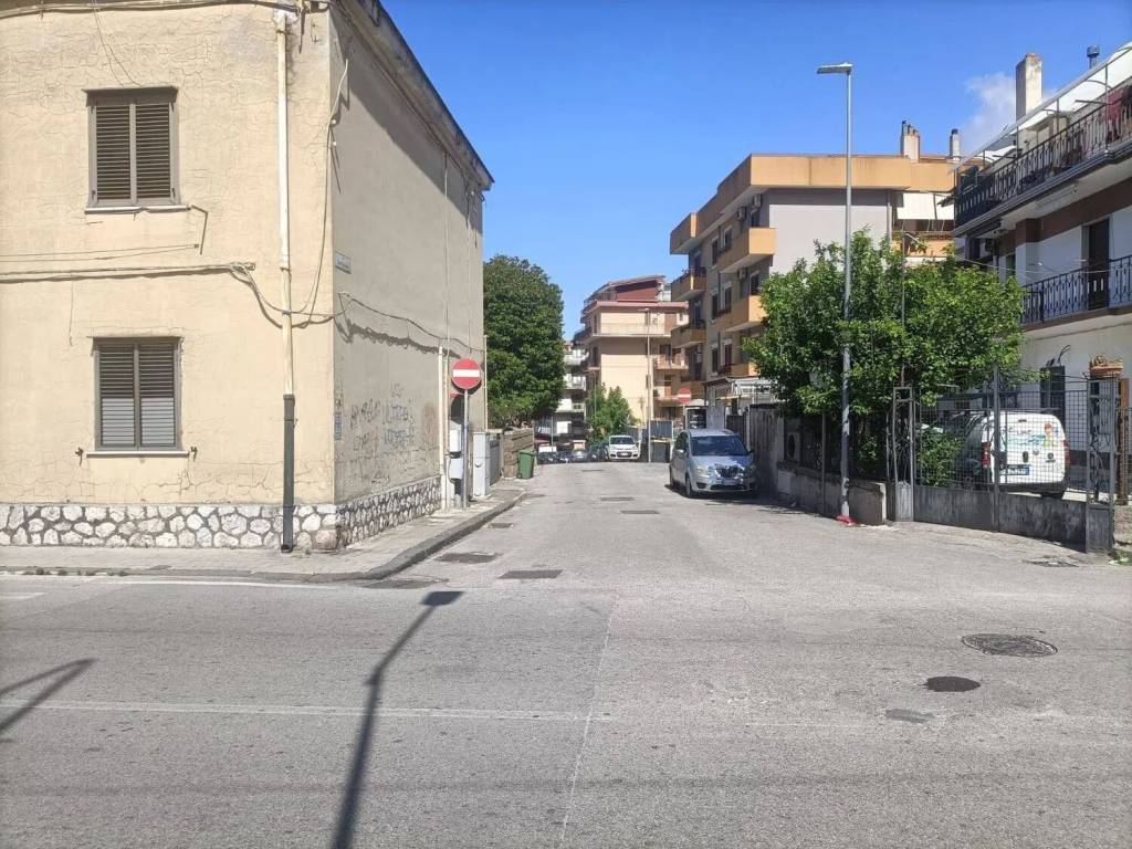 Appartamento a Roccapiemonte in Via Bottiglieri, 9 - Foto 3