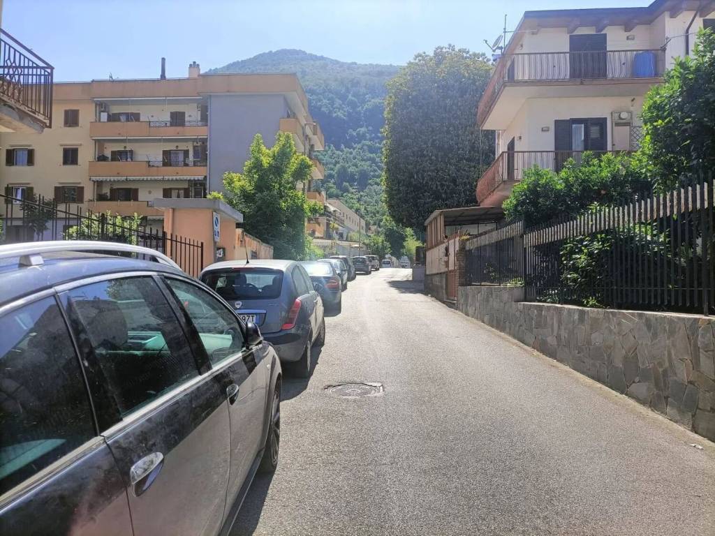 Appartamento a Roccapiemonte in Via Bottiglieri, 9 - Foto 4