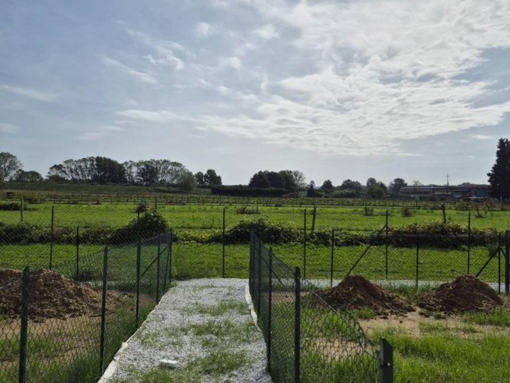 Appartamento a Pontedera - Foto 3