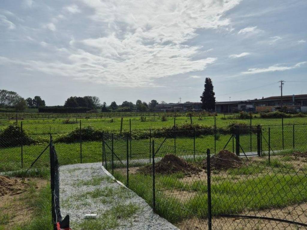 Appartamento a Pontedera - Foto 4