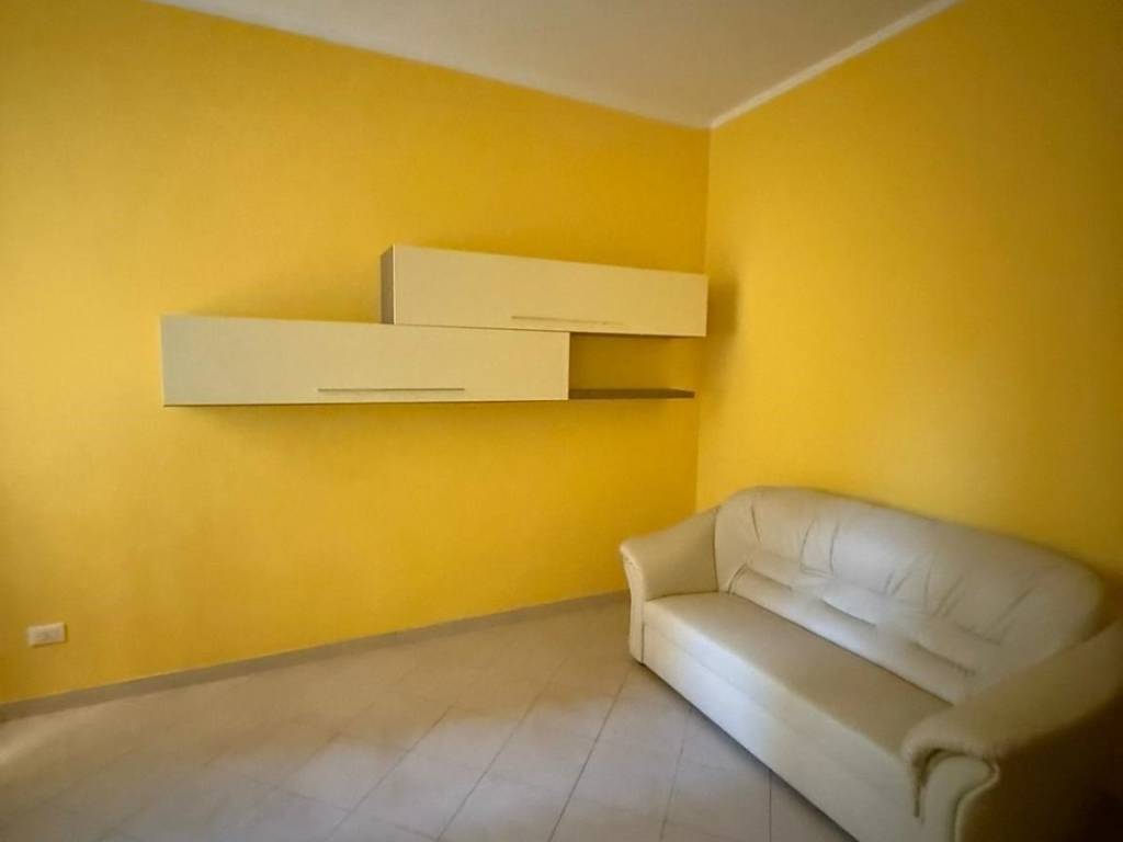 Appartamento a Modena in Via San Giovanni Bosco - Foto 2