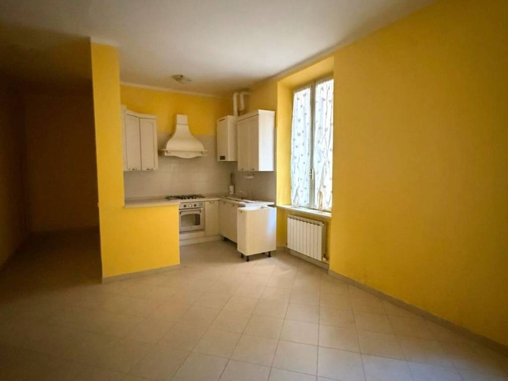 Appartamento a Modena in Via San Giovanni Bosco - Foto 3