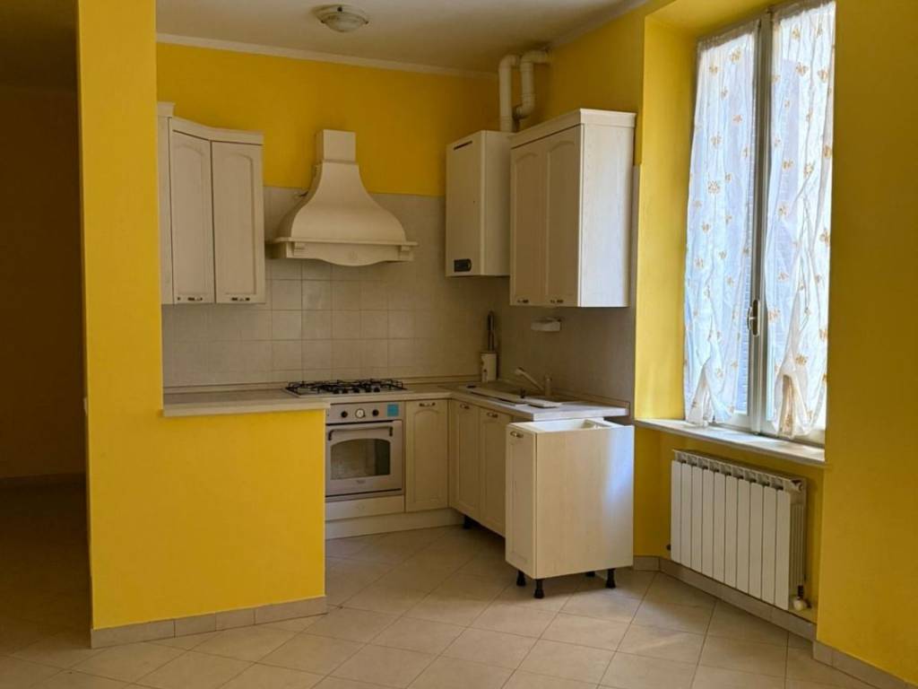 Appartamento a Modena in Via San Giovanni Bosco - Foto 4