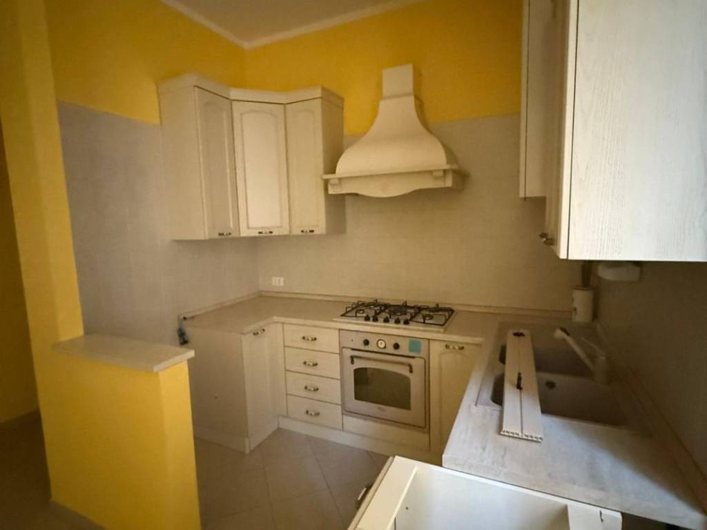 Appartamento a Modena in Via San Giovanni Bosco - Foto 5