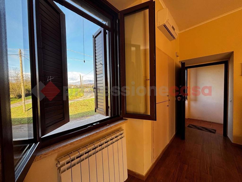 Appartamento a Anagni in Via Capannaccio, 32 - Foto 2
