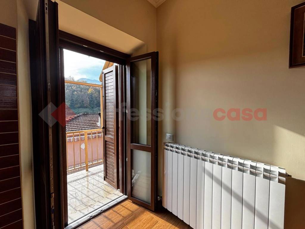 Appartamento a Anagni in Via Capannaccio, 32 - Foto 4