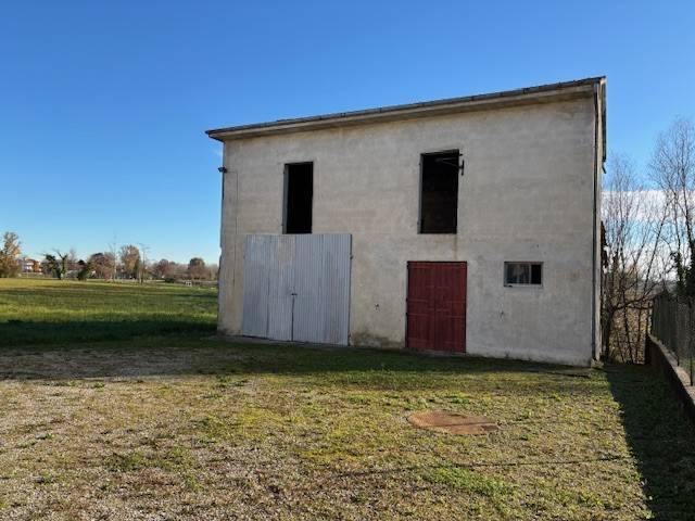Rustico / casale a Prata di pordenone - Foto 3