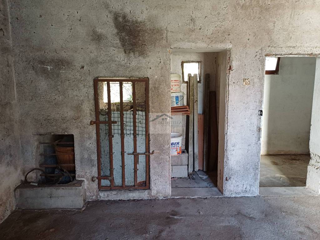 Rustico / casale a Prata di pordenone - Foto 5