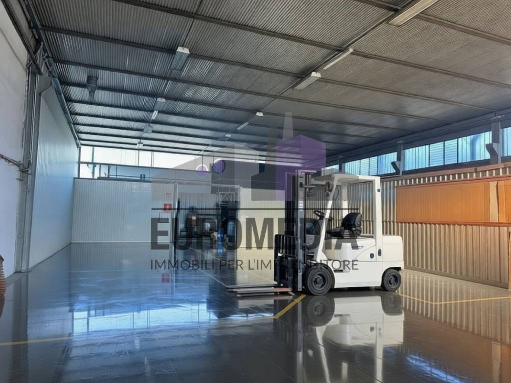 Immobile a Brendola in via Pacinotti - Foto 2