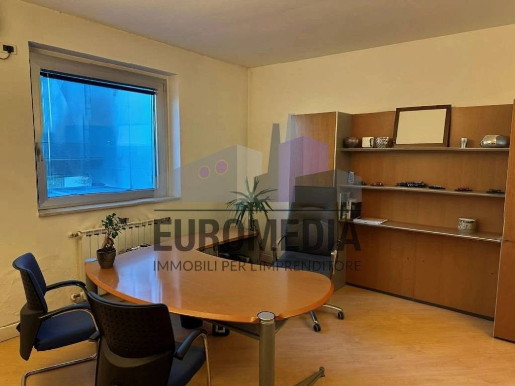 Immobile a Brendola in via Pacinotti - Foto 4