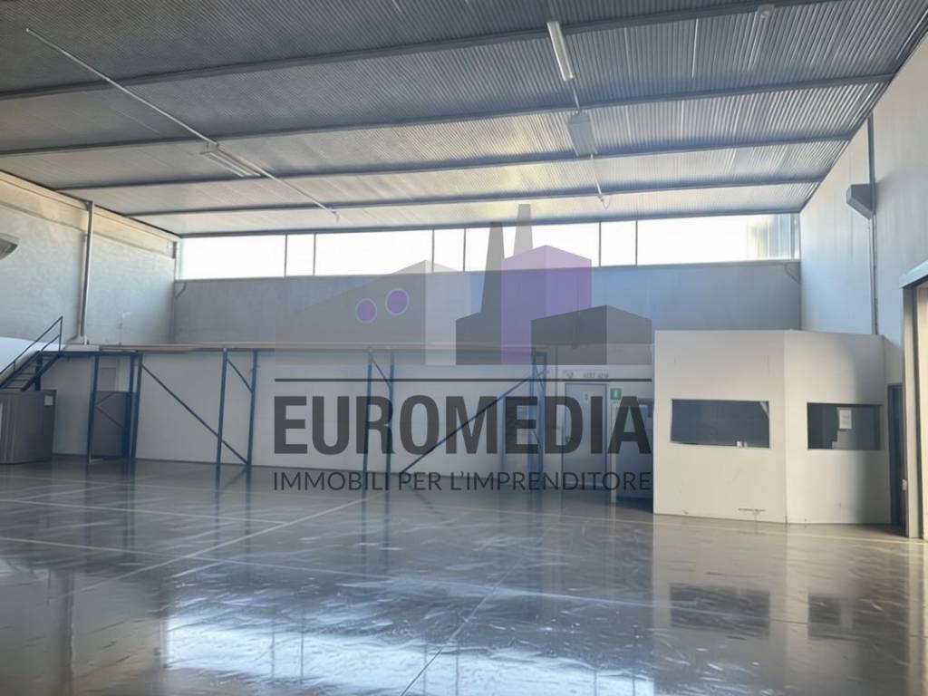 Immobile a Brendola in via Pacinotti - Foto 5