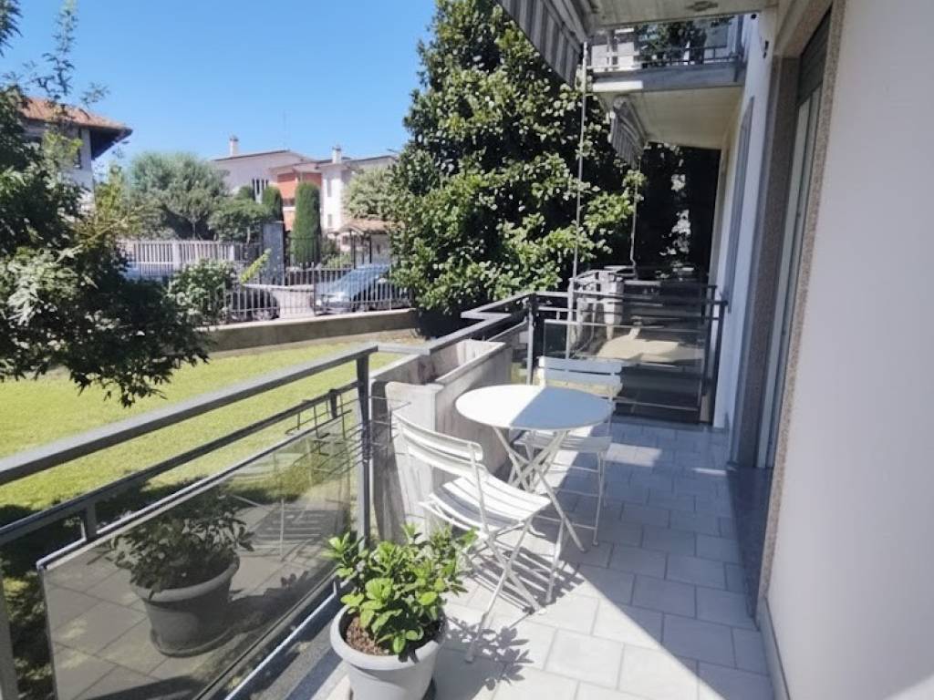 Appartamento a Solbiate olona in Via Varese, 47 - Foto 3