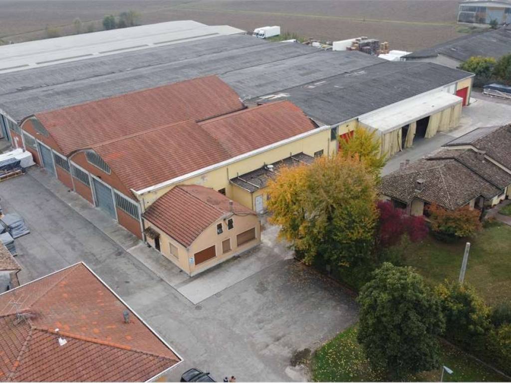 Immobile a Soragna - Foto 2